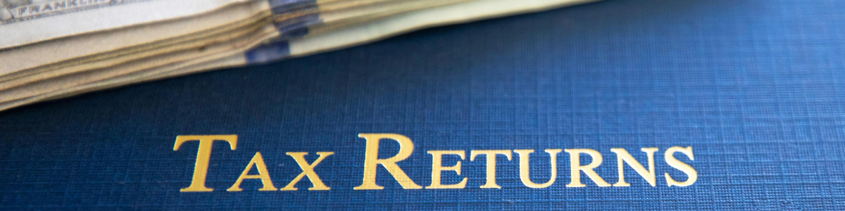 Tax Has Become a Continuous Conversation, Not a One-Time Deliverable